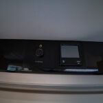 Adria-ADORA 572 UT *ALDE *Förtält *Långbäddar-(2021)-2965606