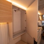 Adria-ADORA 572 UT *ALDE *Förtält *Långbäddar-(2021)-2965607