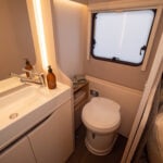 Adria-ADORA 572 UT *ALDE *Förtält *Långbäddar-(2021)-2965608