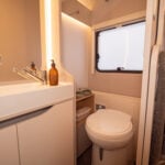 Adria-ADORA 572 UT *ALDE *Förtält *Långbäddar-(2021)-2965609