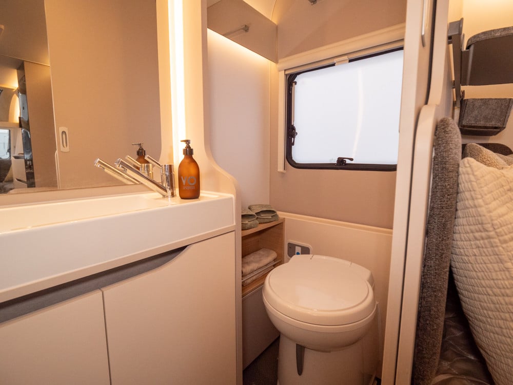 Adria-ADORA 572 UT *ALDE *Förtält *Långbäddar-(2021)-2965609