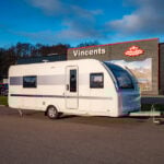 Adria-ADORA 572 UT *ALDE *Förtält *Långbäddar-(2021)-2965594