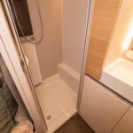 Adria-ADORA 572 UT *ALDE *Förtält *Långbäddar-(2021)-2965610