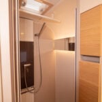 Adria-ADORA 572 UT *ALDE *Förtält *Långbäddar-(2021)-2965611