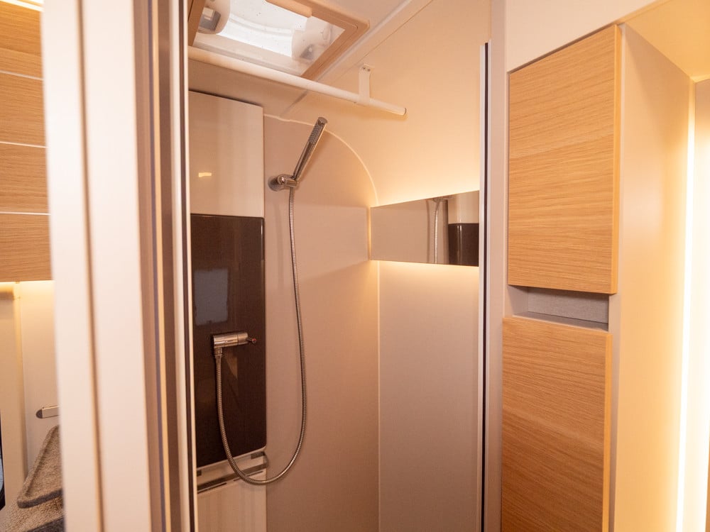 Adria-ADORA 572 UT *ALDE *Förtält *Långbäddar-(2021)-2965611