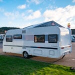 Adria-ADORA 572 UT *ALDE *Förtält *Långbäddar-(2021)-2965613