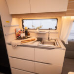 Adria-ADORA 572 UT *ALDE *Förtält *Långbäddar-(2021)-2965598