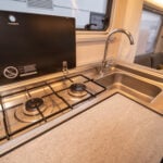 Adria-ADORA 572 UT *ALDE *Förtält *Långbäddar-(2021)-2965600