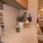 Adria-ADORA 572 UT *ALDE *Förtält *Långbäddar-(2021)-2965602