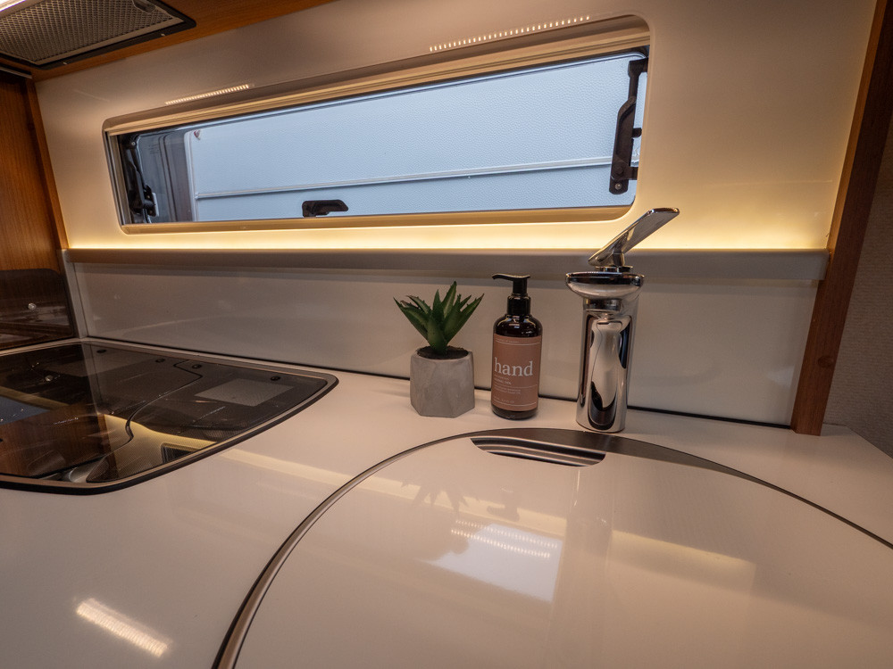 KABE-SAFIR ETDL KS *Långbäddar *Toa bak *Förtält-(2015)-2968901