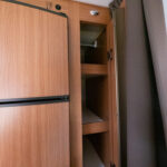 KABE-SAFIR ETDL KS *Långbäddar *Toa bak *Förtält-(2015)-2968907