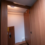 KABE-SAFIR ETDL KS *Långbäddar *Toa bak *Förtält-(2015)-2968909