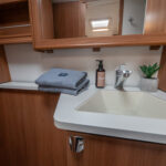 KABE-SAFIR ETDL KS *Långbäddar *Toa bak *Förtält-(2015)-2968911