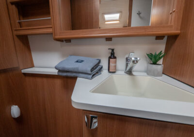 KABE-SAFIR ETDL KS *Långbäddar *Toa bak *Förtält-(2015)-2968911