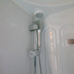 KABE-SAFIR ETDL KS *Långbäddar *Toa bak *Förtält-(2015)-2968913