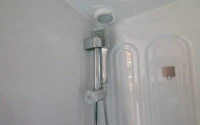 KABE-SAFIR ETDL KS *Långbäddar *Toa bak *Förtält-(2015)-2968913