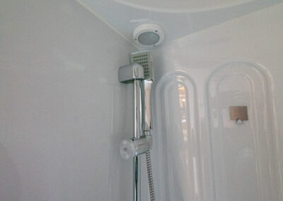 KABE-SAFIR ETDL KS *Långbäddar *Toa bak *Förtält-(2015)-2968913