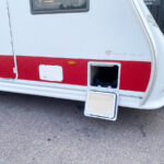 KABE-SAFIR ETDL KS *Långbäddar *Toa bak *Förtält-(2015)-2968914