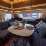 KABE-SAFIR ETDL KS *Långbäddar *Toa bak *Förtält-(2015)-2968894