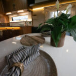 KABE-SAFIR ETDL KS *Långbäddar *Toa bak *Förtält-(2015)-2968896