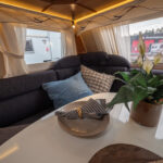 KABE-SAFIR ETDL KS *Långbäddar *Toa bak *Förtält-(2015)-2968897