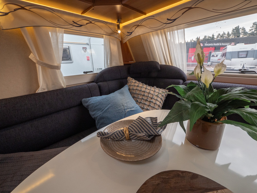 KABE-SAFIR ETDL KS *Långbäddar *Toa bak *Förtält-(2015)-2968897