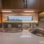 KABE-SAFIR ETDL KS *Långbäddar *Toa bak *Förtält-(2015)-2968900