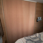 Adria-ADORA 753 UC *Queenbädd *ALDE-(2017)-2970378