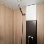 Adria-ADORA 753 UC *Queenbädd *ALDE-(2017)-2970381