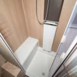 Adria-ADORA 753 UC *Queenbädd *ALDE-(2017)-2970382