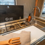 Adria-ADORA 753 UC *Queenbädd *ALDE-(2017)-2970372