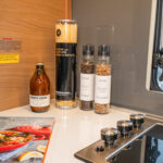 Adria-ADORA 753 UC *Queenbädd *ALDE-(2017)-2970373