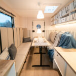 Hobby-BEACHY 420 *Solcell-(2022)-2970386