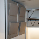 Hobby-BEACHY 420 *Solcell-(2022)-2970395