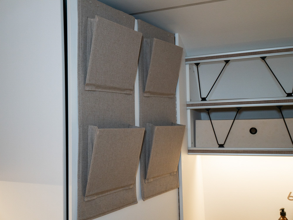 Hobby-BEACHY 420 *Solcell-(2022)-2970395