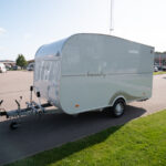 Hobby-BEACHY 420 *Solcell-(2022)-2970396