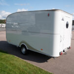 Hobby-BEACHY 420 *Solcell-(2022)-2970397