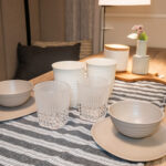 Hobby-BEACHY 420 *Solcell-(2022)-2970387