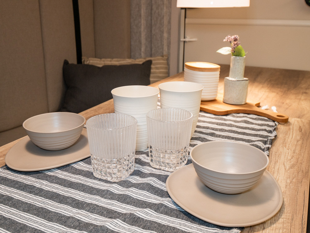 Hobby-BEACHY 420 *Solcell-(2022)-2970387