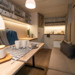 Hobby-BEACHY 420 *Solcell-(2022)-2970388