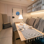 Hobby-BEACHY 420 *Solcell-(2022)-2970389