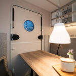 Hobby-BEACHY 420 *Solcell-(2022)-2970390