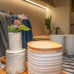 Hobby-BEACHY 420 *Solcell-(2022)-2970391