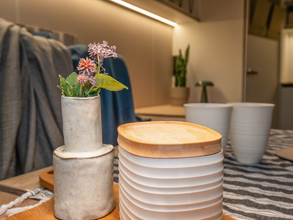 Hobby-BEACHY 420 *Solcell-(2022)-2970391