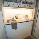 Hobby-BEACHY 420 *Solcell-(2022)-2970392