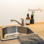 Hobby-BEACHY 420 *Solcell-(2022)-2970393