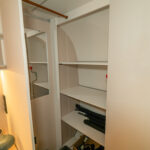 Hobby-BEACHY 420 *Solcell-(2022)-2970394