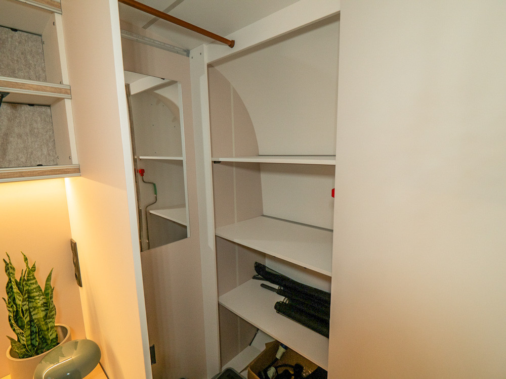 Hobby-BEACHY 420 *Solcell-(2022)-2970394