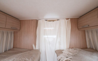 TEC-ROTEC I 680 *Kamkedja *Långbäddar *AC bodel-(2008)-2970899