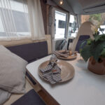 TEC-ROTEC I 680 *Kamkedja *Långbäddar *AC bodel-(2008)-2970889